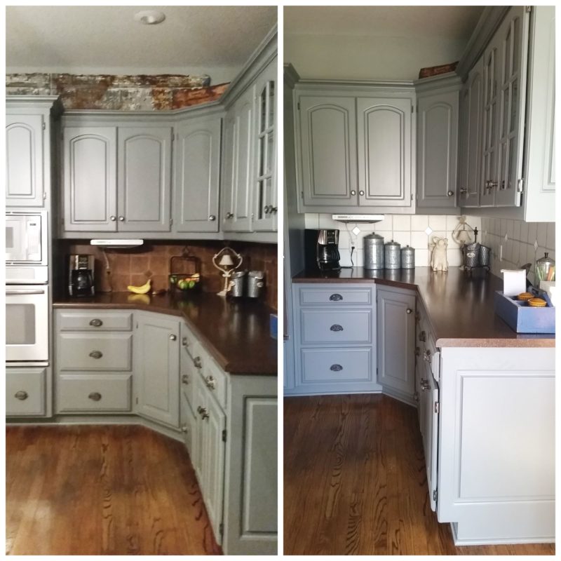 Kitchen Tile Before After 800x800 