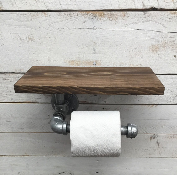 https://jenniferallwoodhome.com/wp-content/uploads/2017/02/Toilet-Paper-Holder-Option-2.jpg