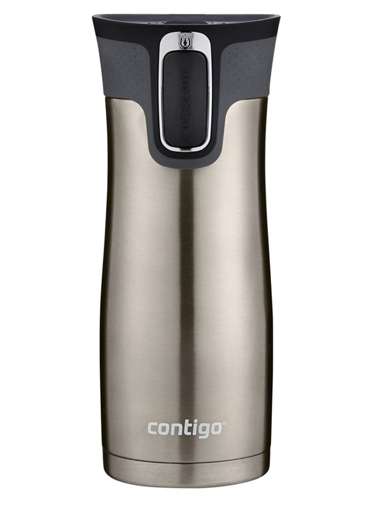 contigo coffee travel mug for valentines day