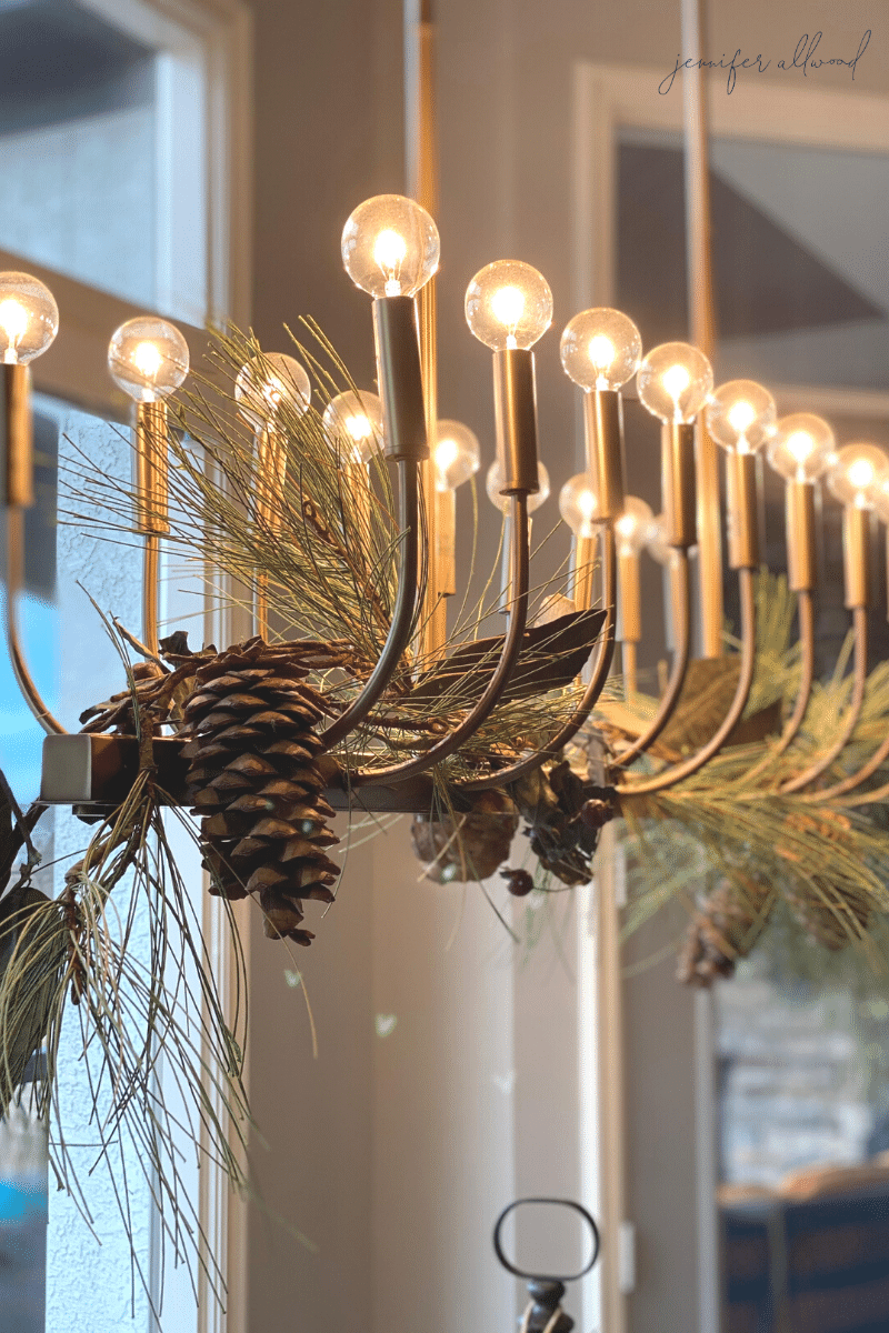 Christmas Decorating Ideas for 2020