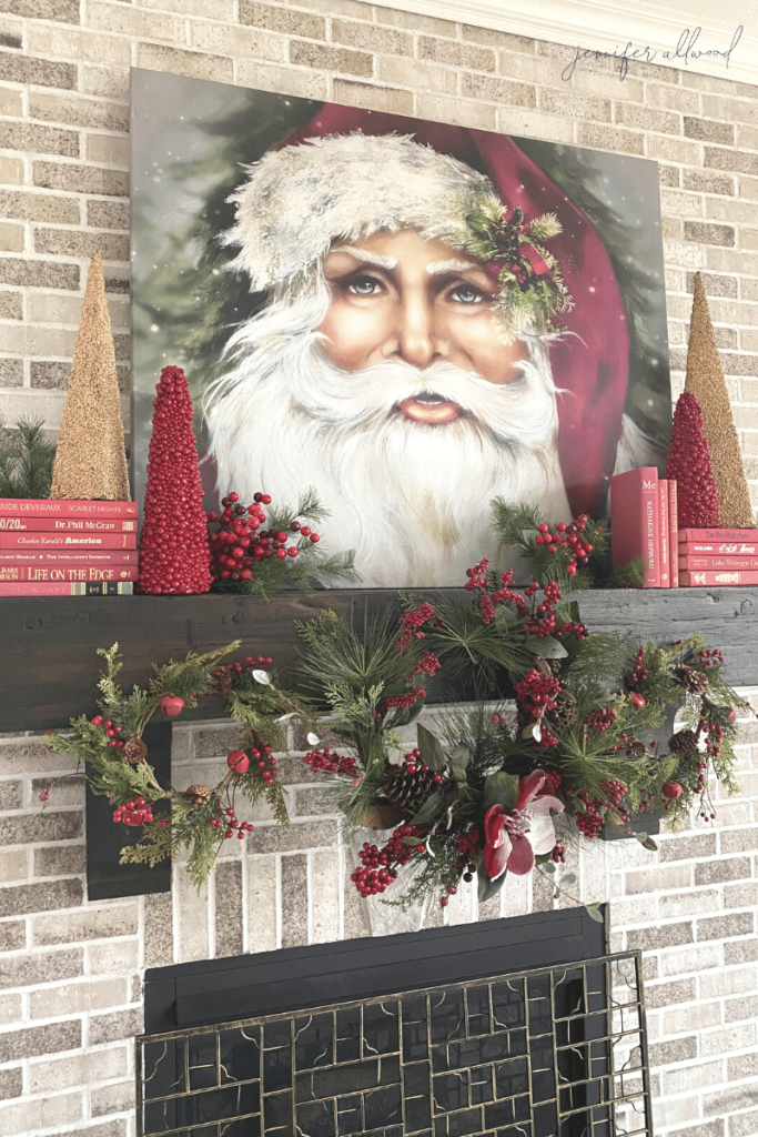 Christmas Decorating Ideas for 2020