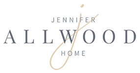Jennifer Allwood Home